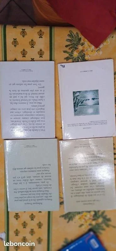 Livres edition l 'Écoles des loisirs – photo 2